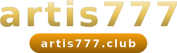 artis777 logo