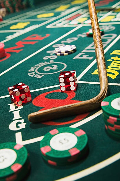 artis777 Live Roulette Gold At artis777